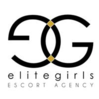 Elite Girls  Bruxelles Logo