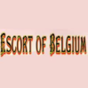 Escort Of Berlgium Bruxelles Logo