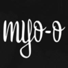 Myo-o Club Antwerpen Logo
