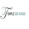 Temple des Anges Bruxelles Logo